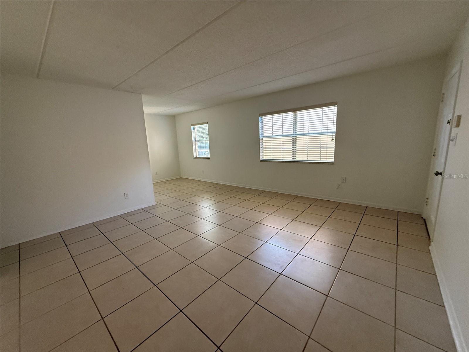 4725 Joseph Court, FL