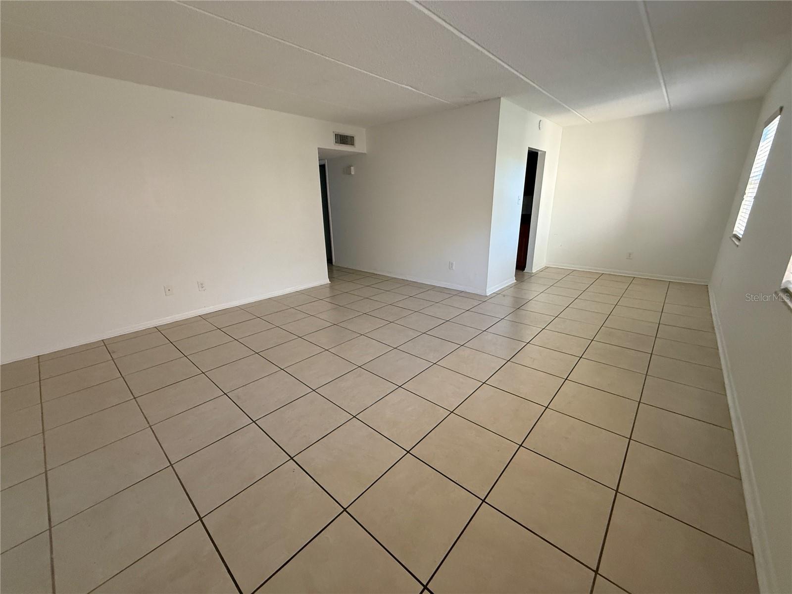 4725 Joseph Court, FL