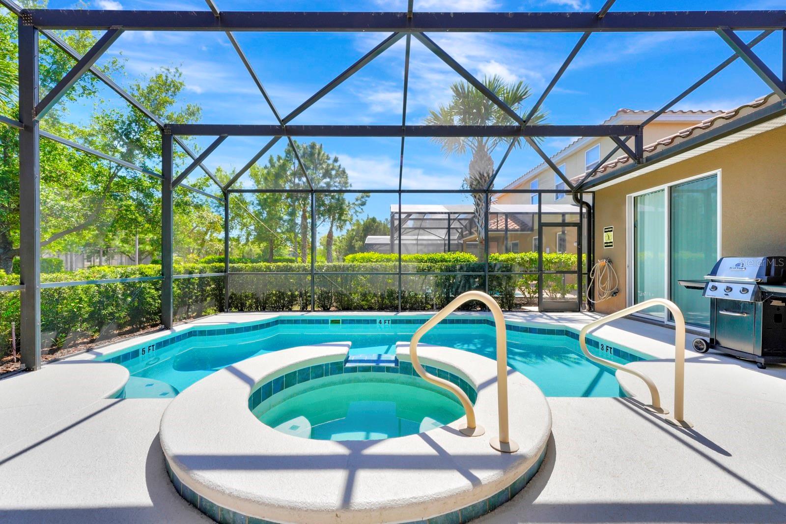 4416 Acorn Court, FL