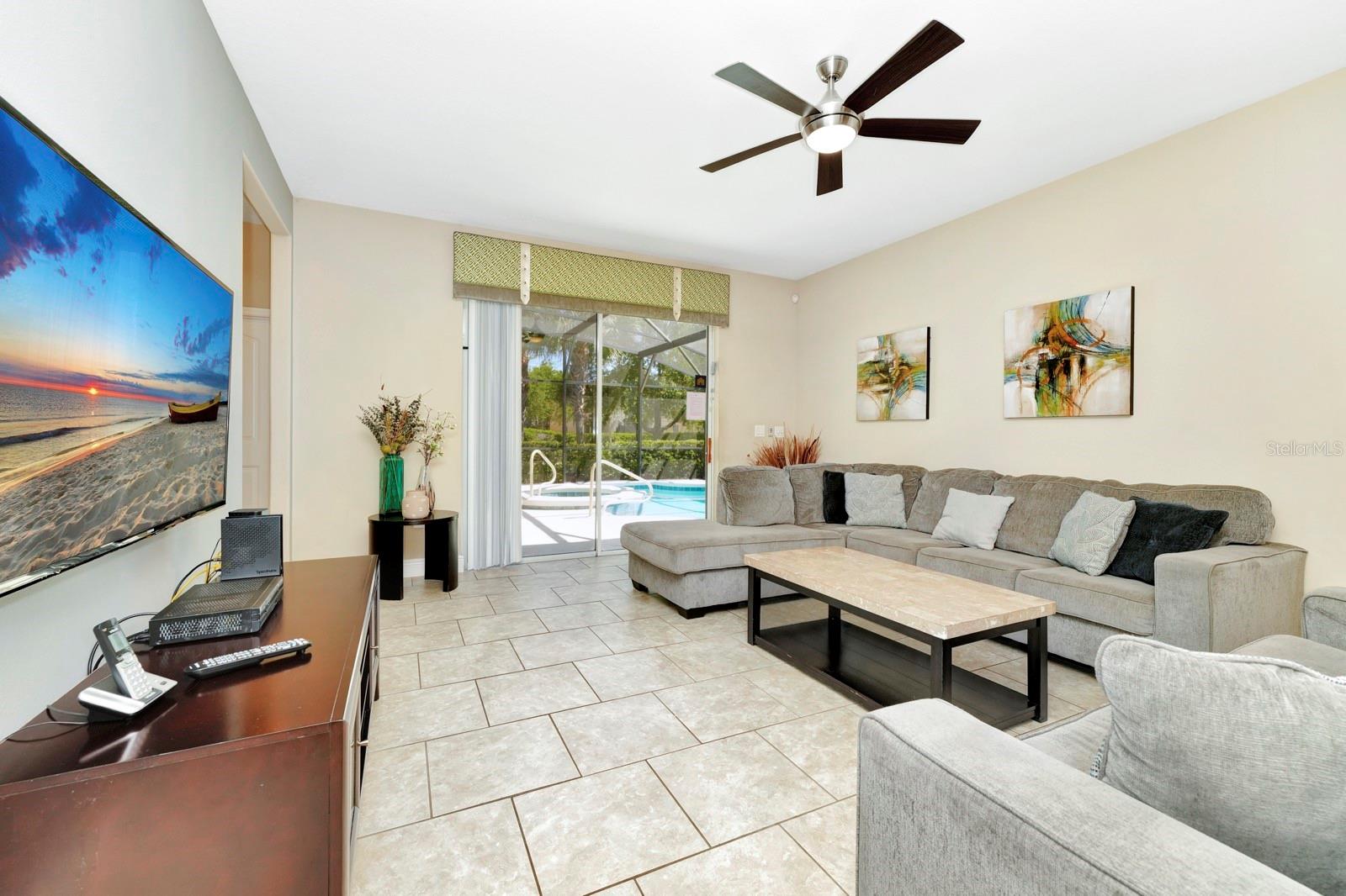 4416 Acorn Court, FL