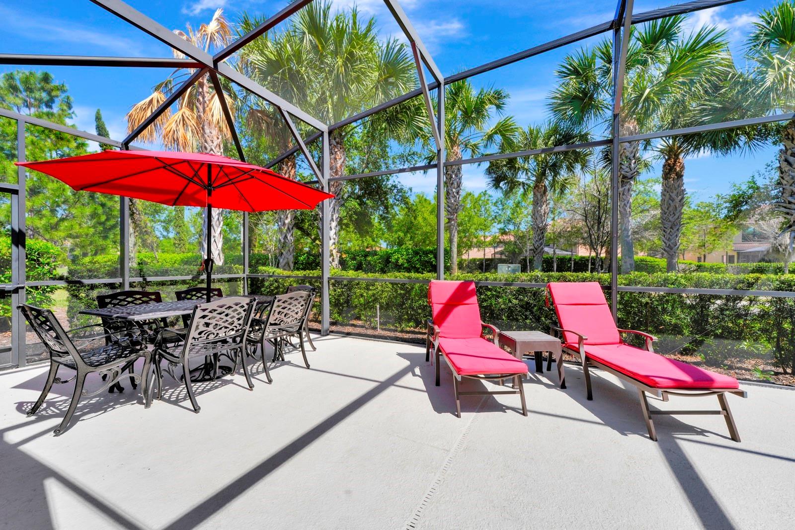 4416 Acorn Court, FL