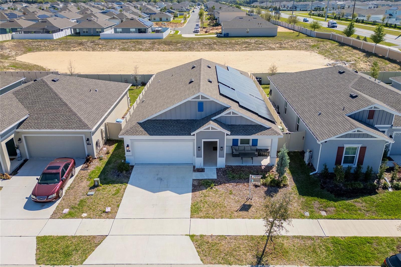 110 Kayak Avenue, FL