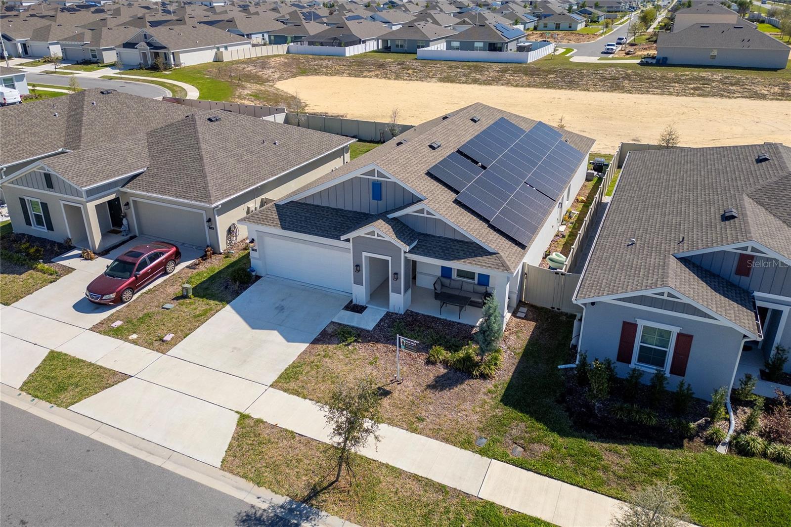 110 Kayak Avenue, FL