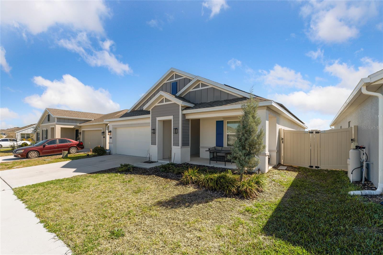 110 Kayak Avenue, FL