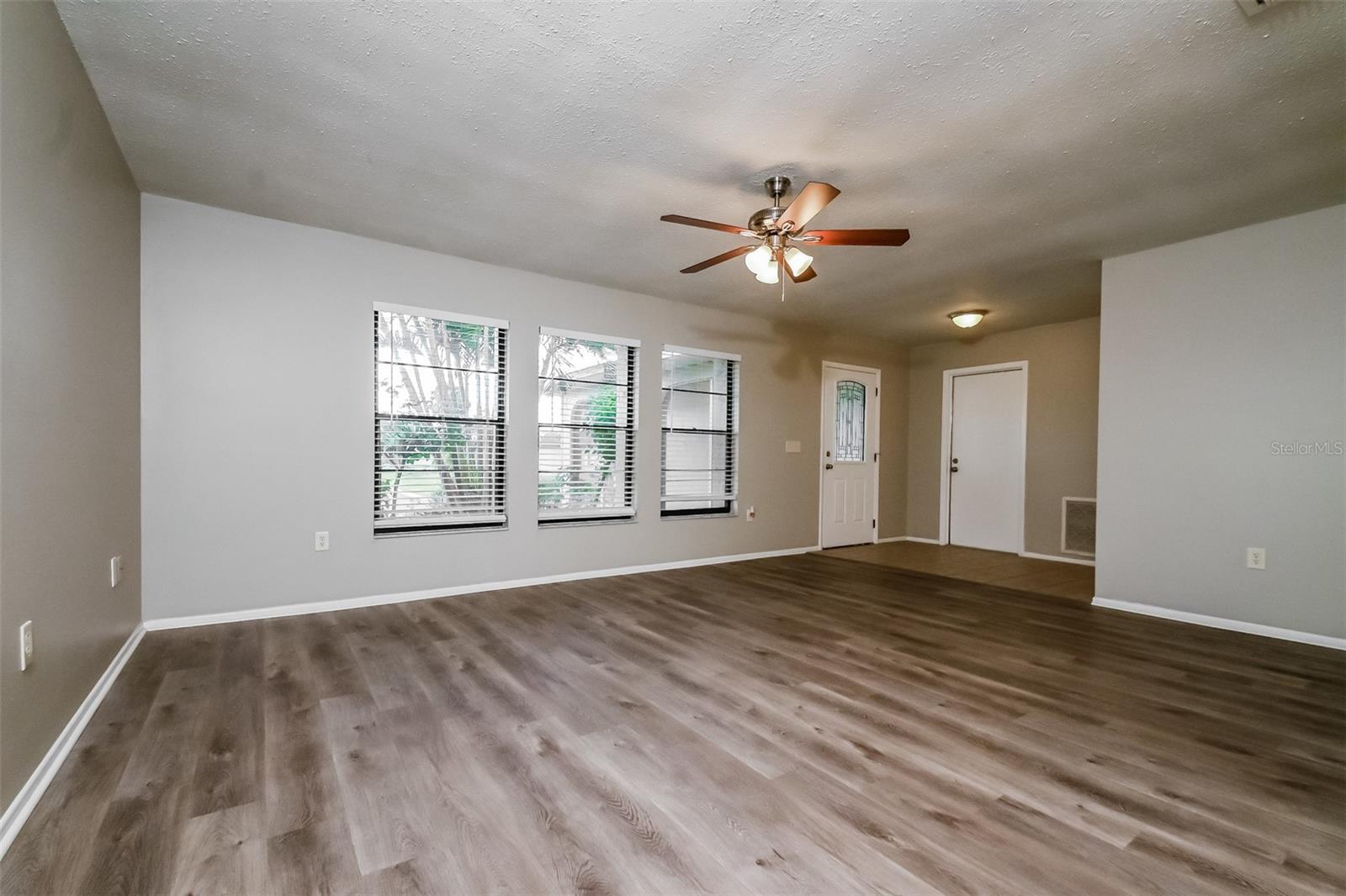8419 Brandeis Circle, FL