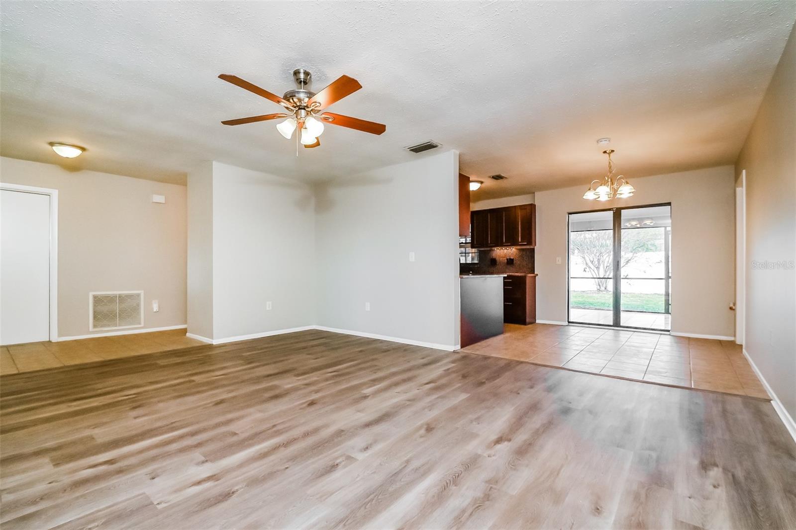 8419 Brandeis Circle, FL