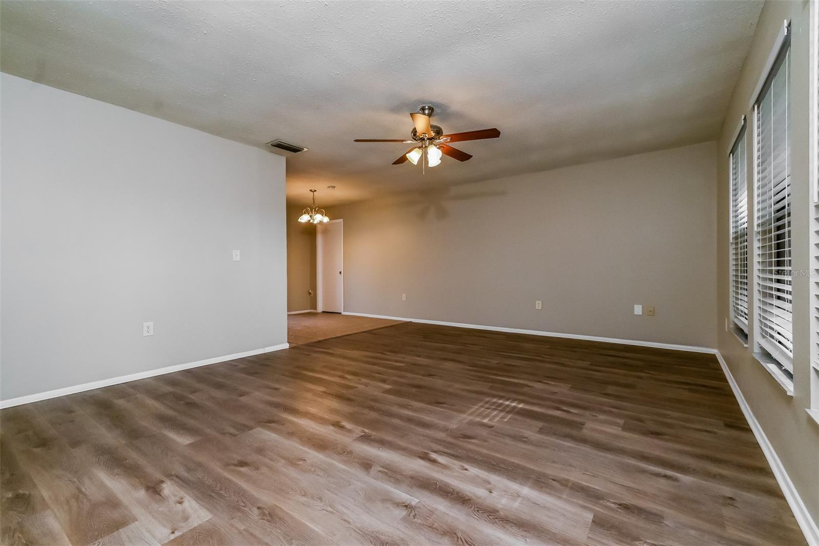 8419 Brandeis Circle, FL