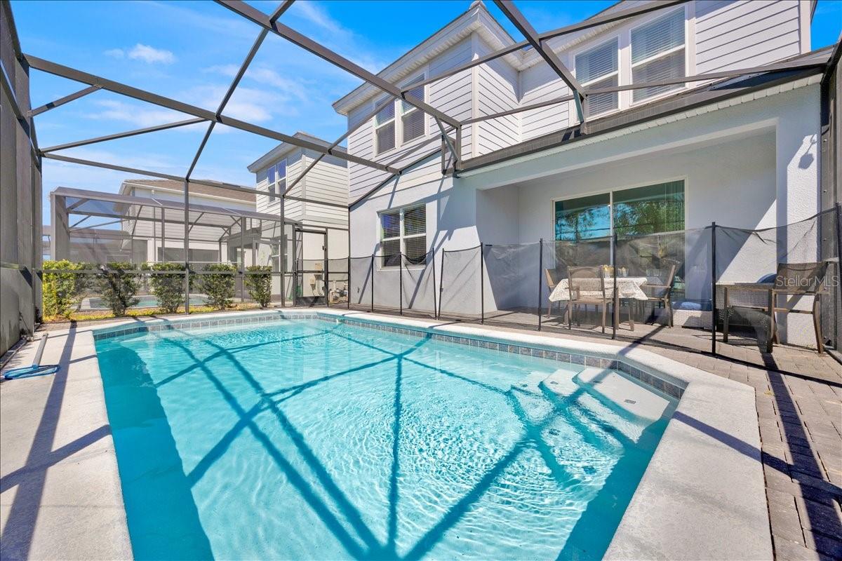 7387 Oakmoss Loop, FL
