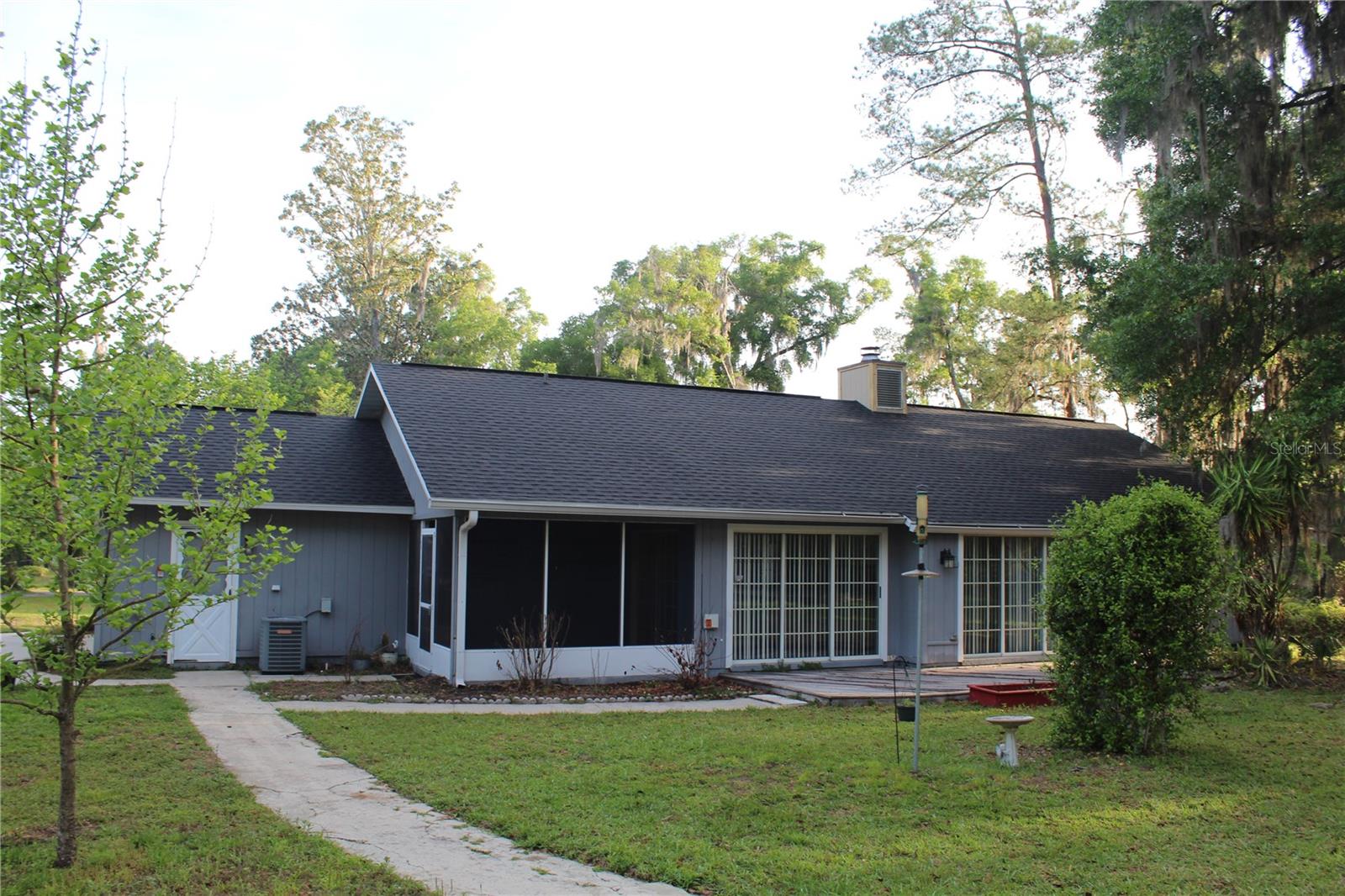 4000 52nd Street, FL