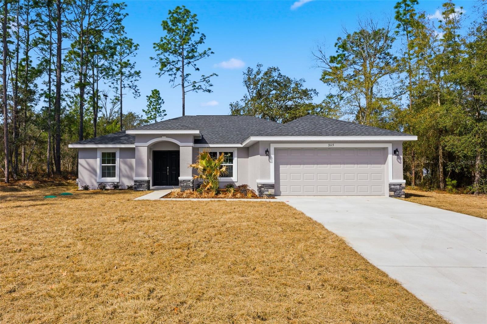3115 Fairbank Drive, FL