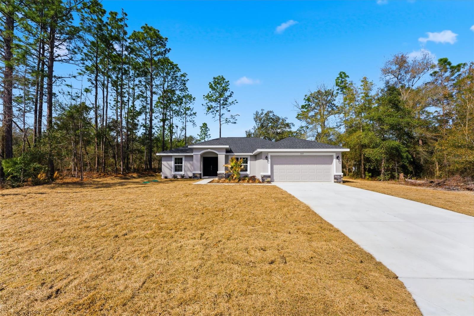 3115 Fairbank Drive, FL