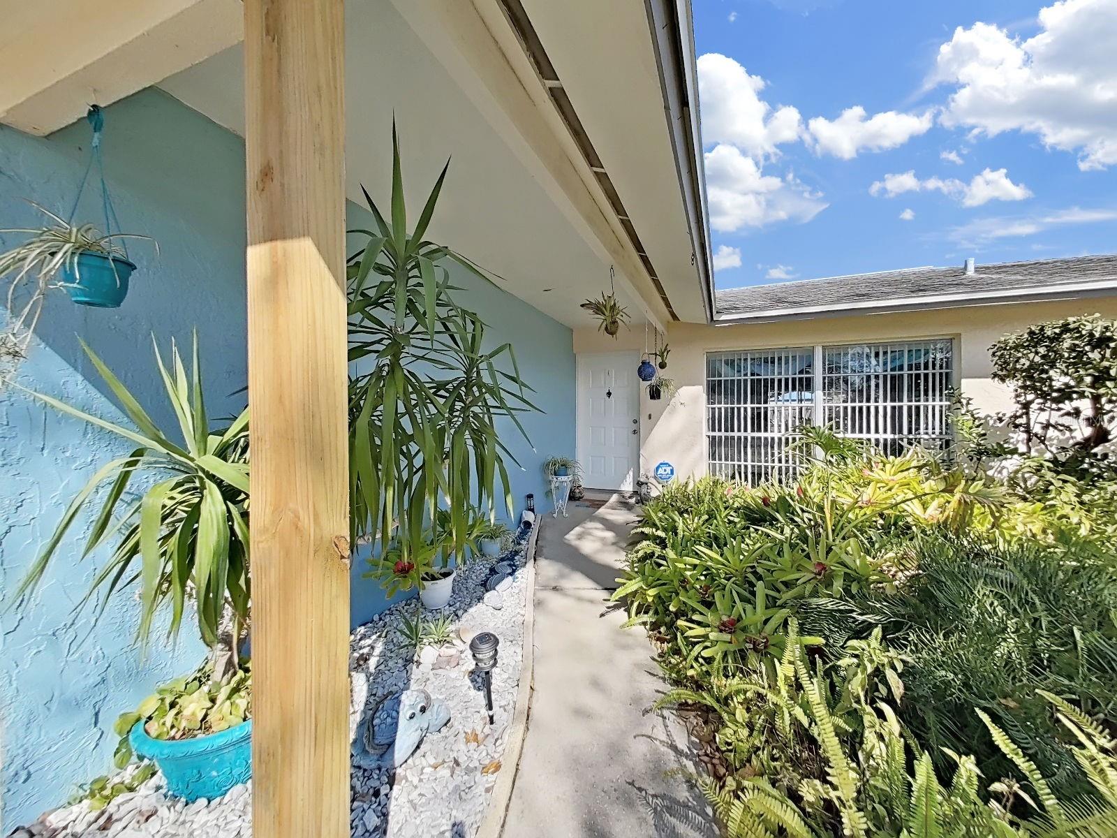5205 Ripple Creek Drive, FL
