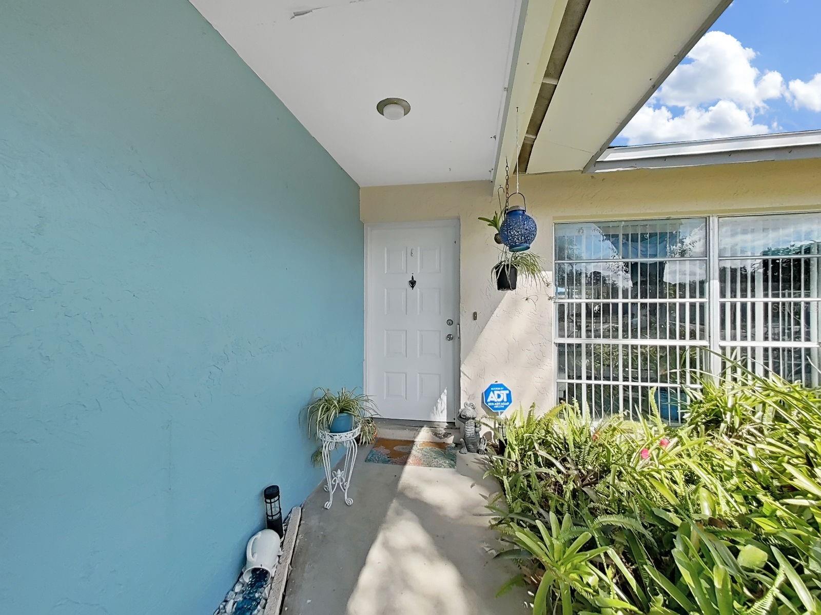 5205 Ripple Creek Drive, FL