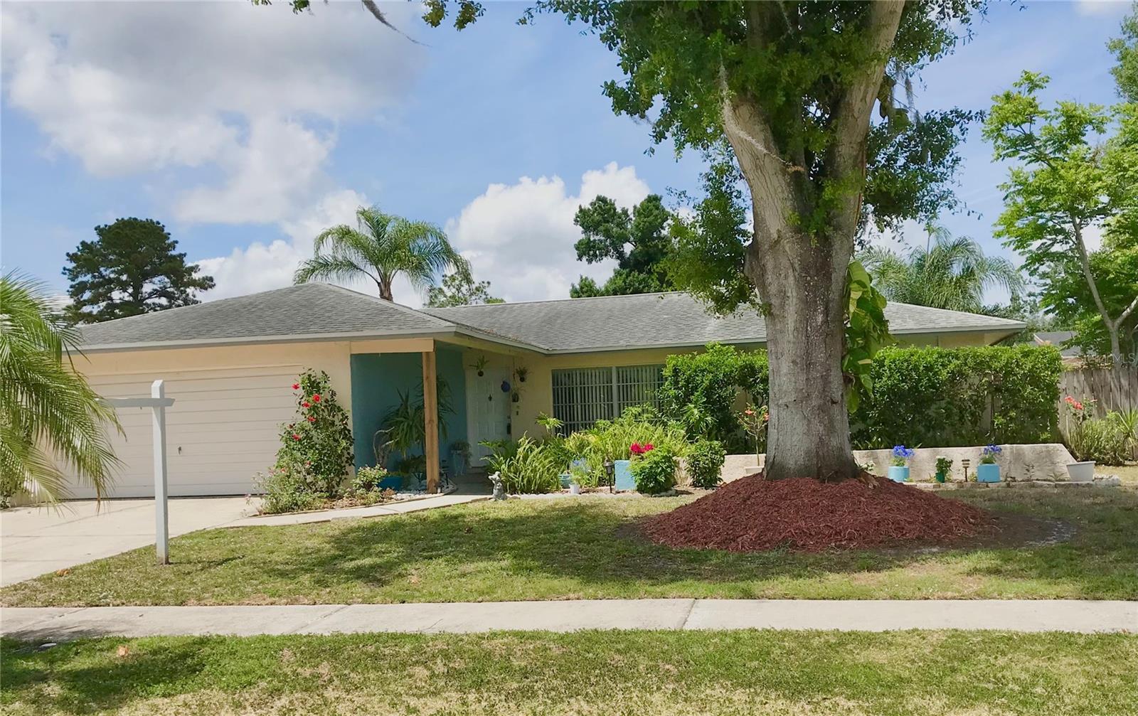 5205 Ripple Creek Drive, FL