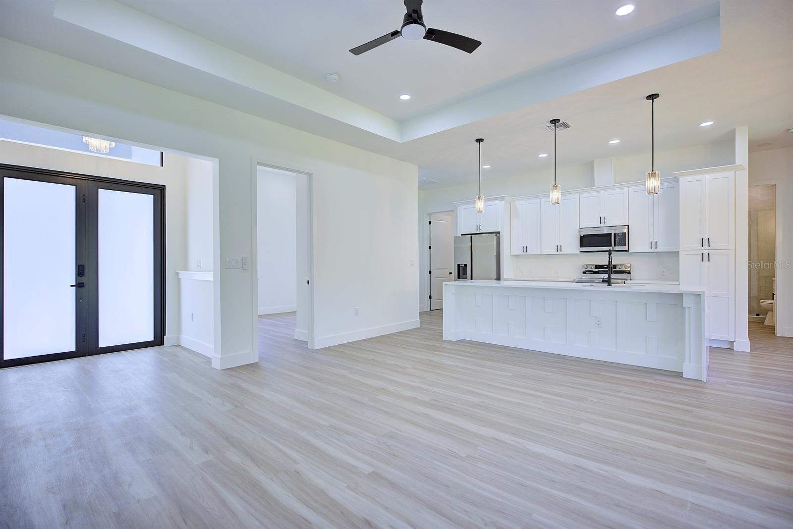 411 Volvo Avenue, FL