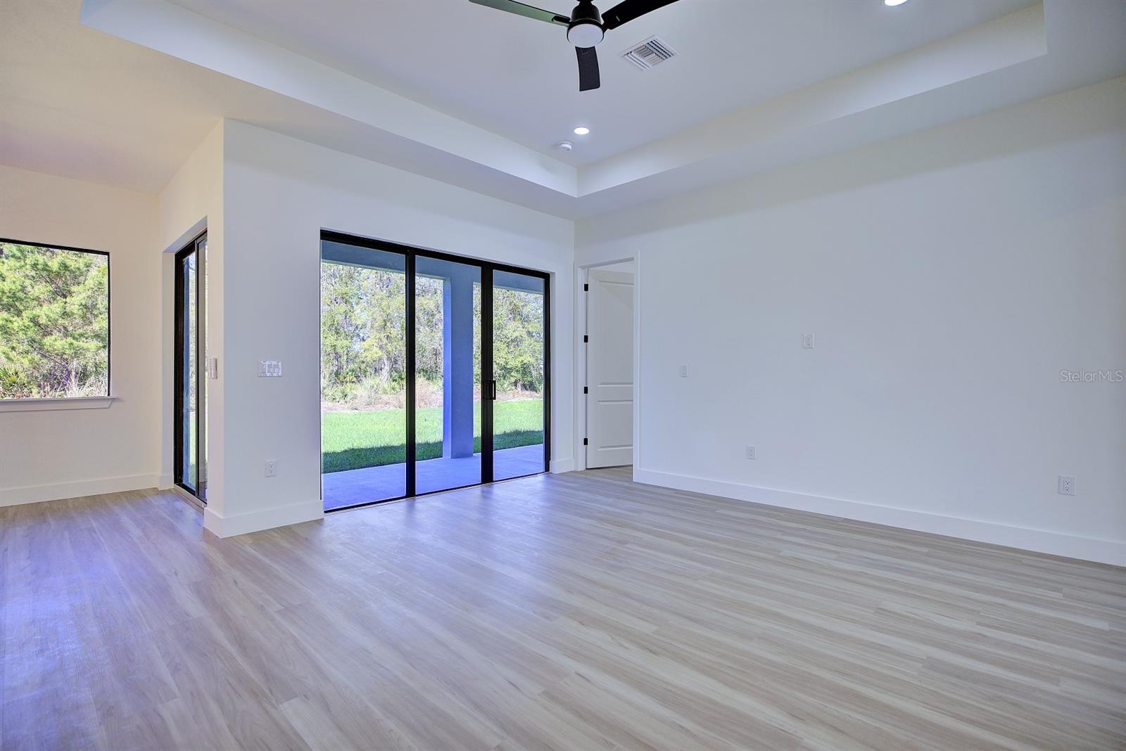411 Volvo Avenue, FL