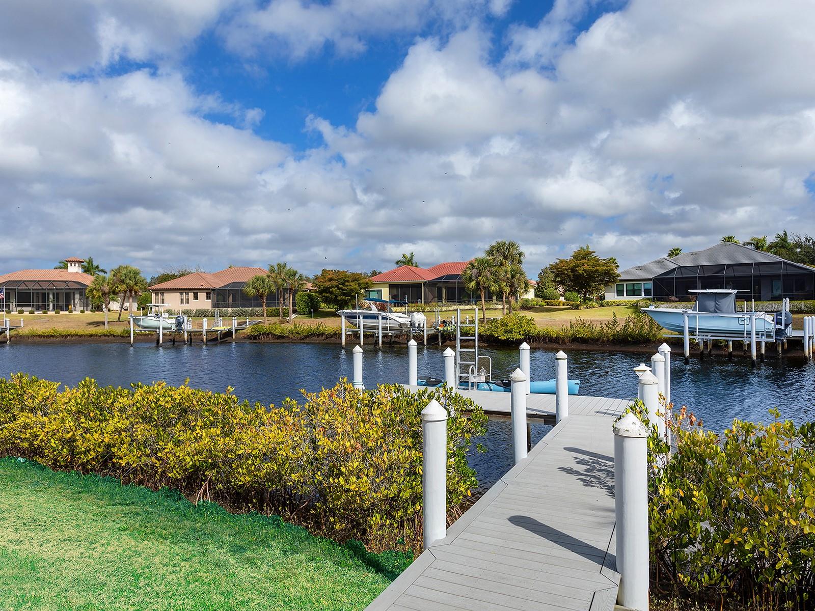 11708 Rive Isle Run, FL