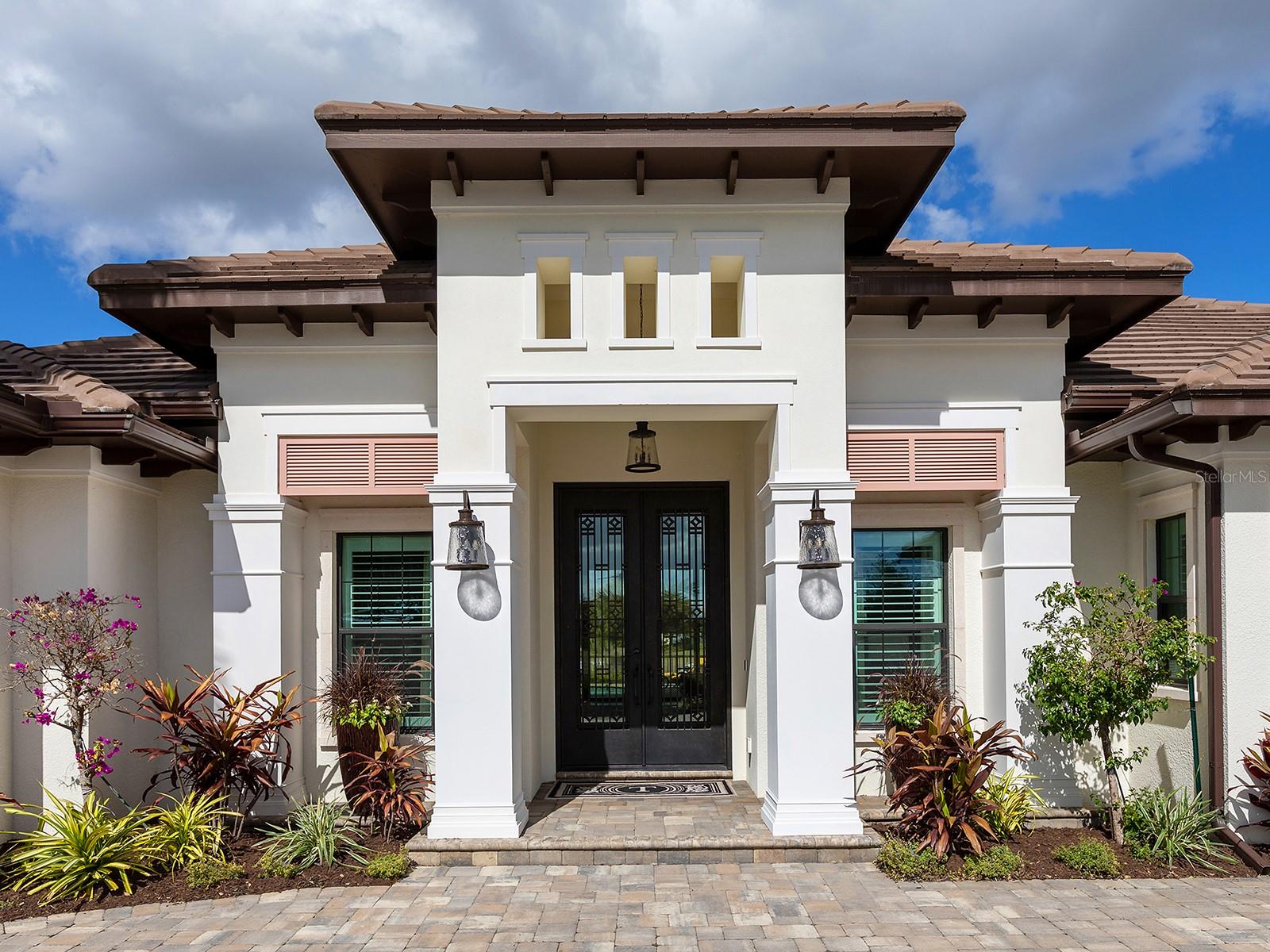 11708 Rive Isle Run, FL