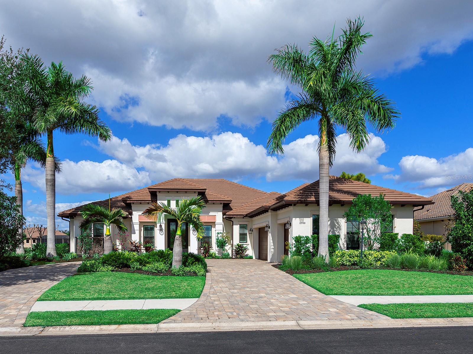 11708 Rive Isle Run, FL