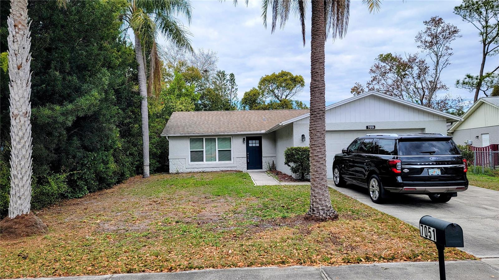 7051 Wentworth Way, FL