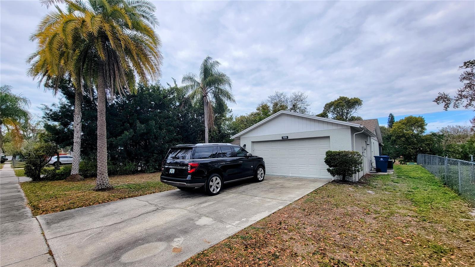 7051 Wentworth Way, FL