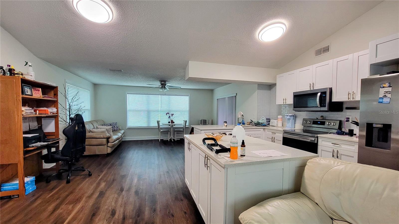 7051 Wentworth Way, FL