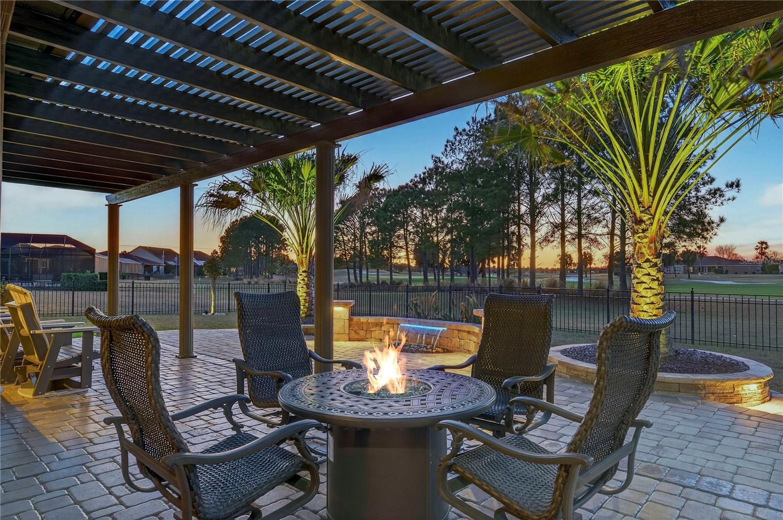 9527 70th Loop, FL