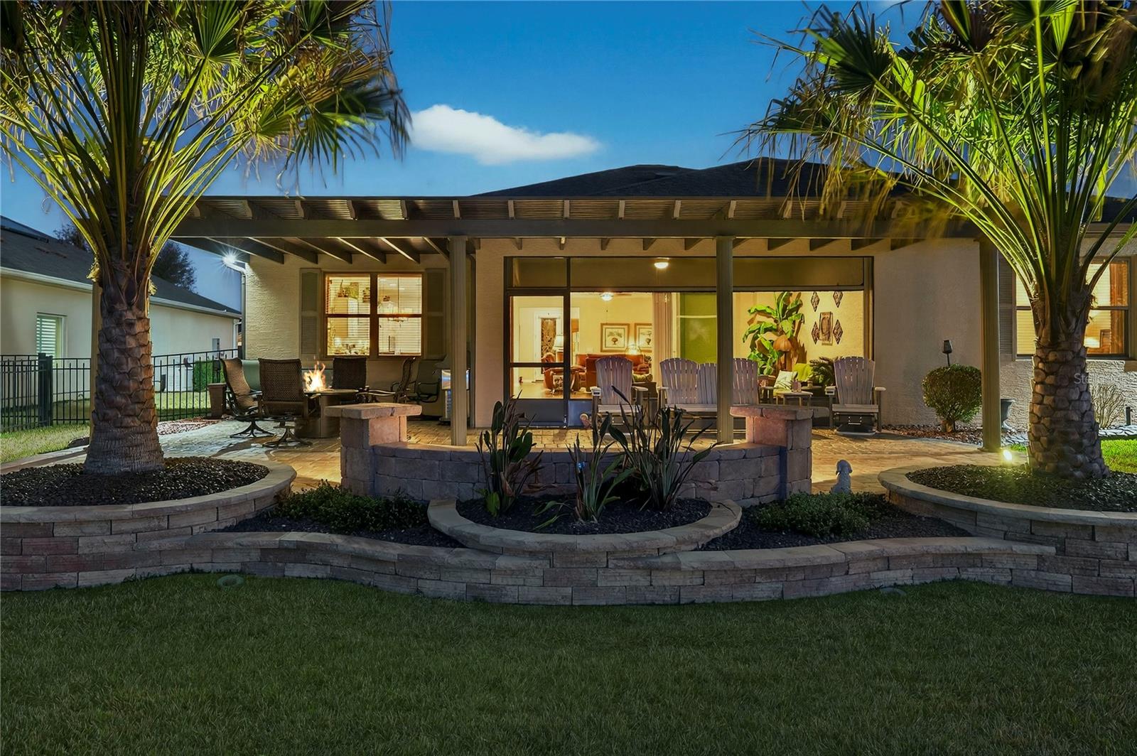 9527 70th Loop, FL