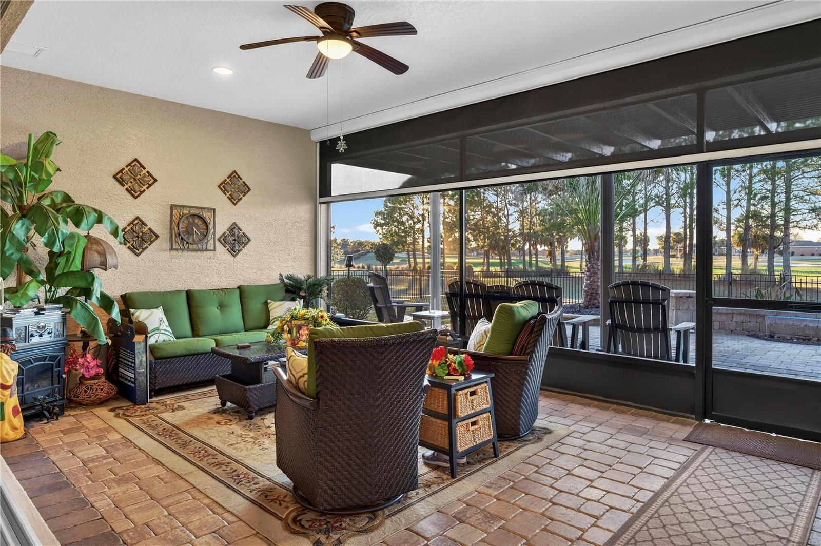 9527 70th Loop, FL