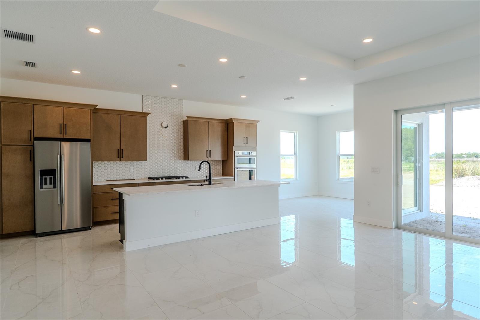 659 Maldives Trail, FL