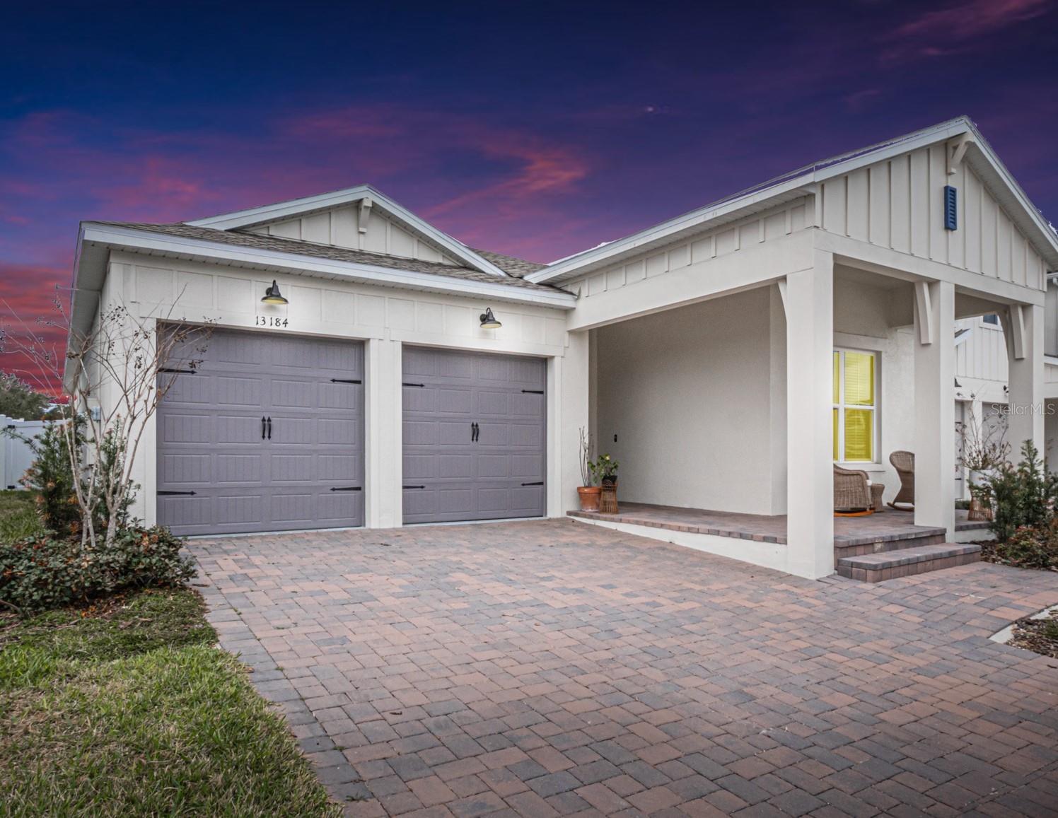 13184 Dendy Way, FL