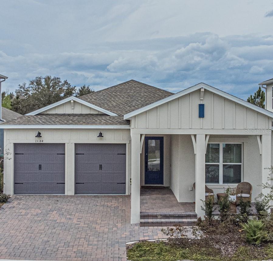 13184 Dendy Way, FL