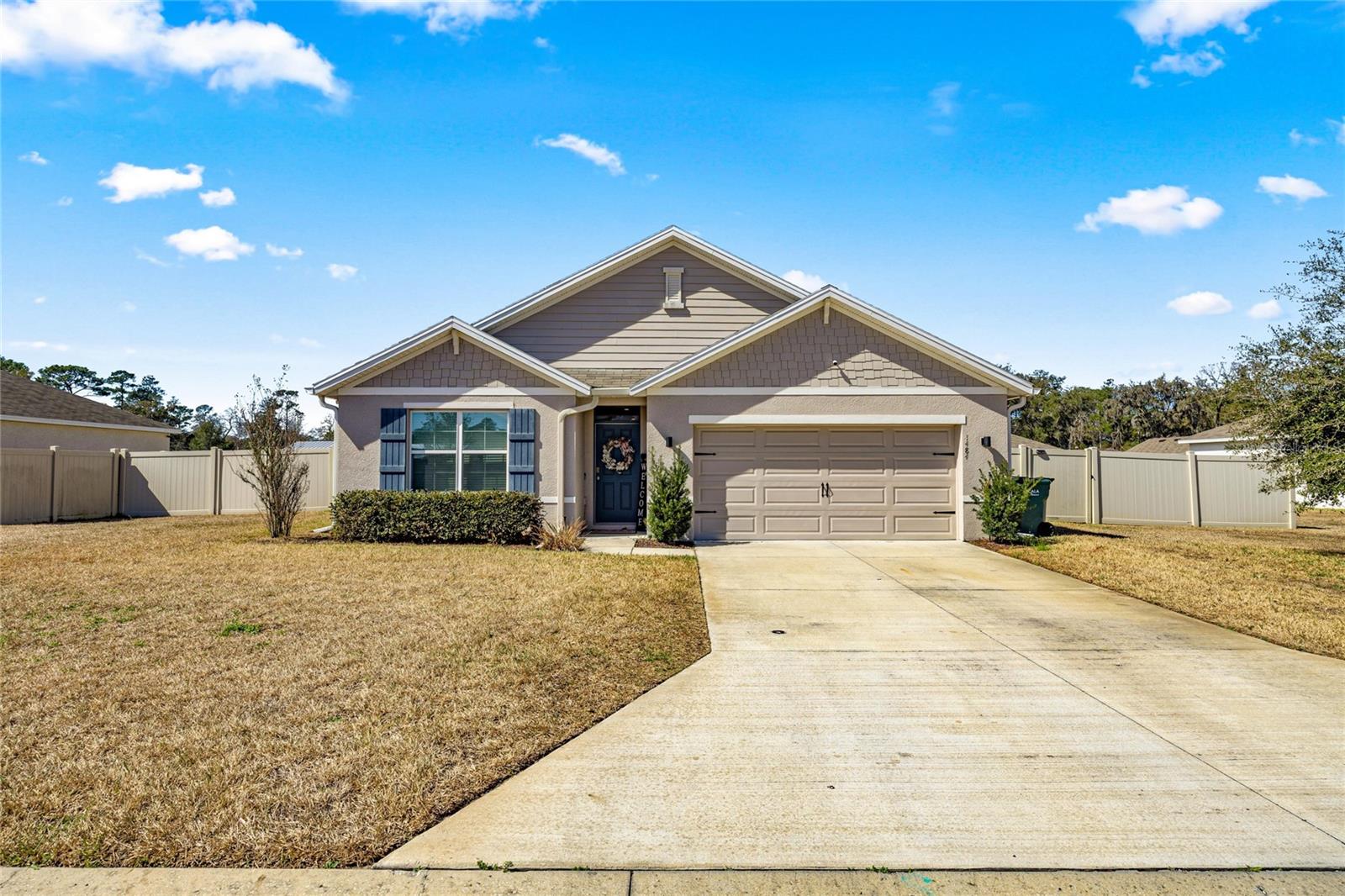 1484 50th Terrace, FL