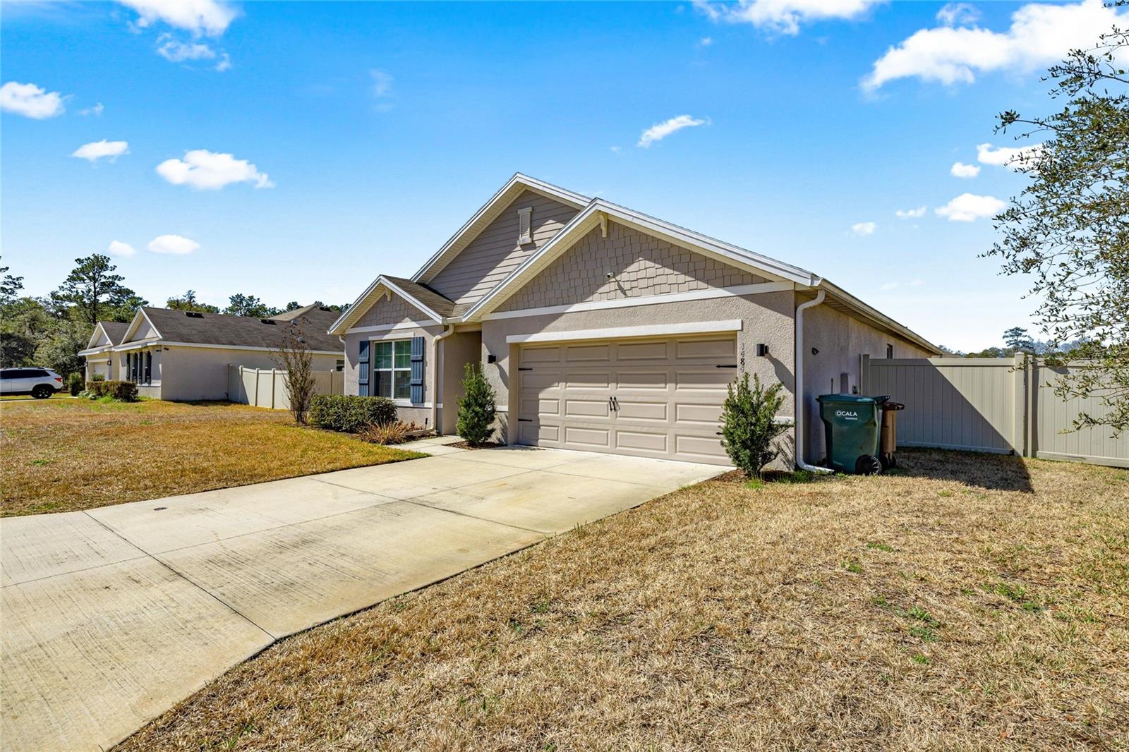 1484 50th Terrace, FL
