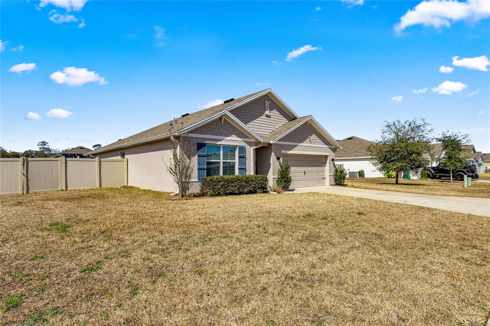 1484 50th Terrace, FL