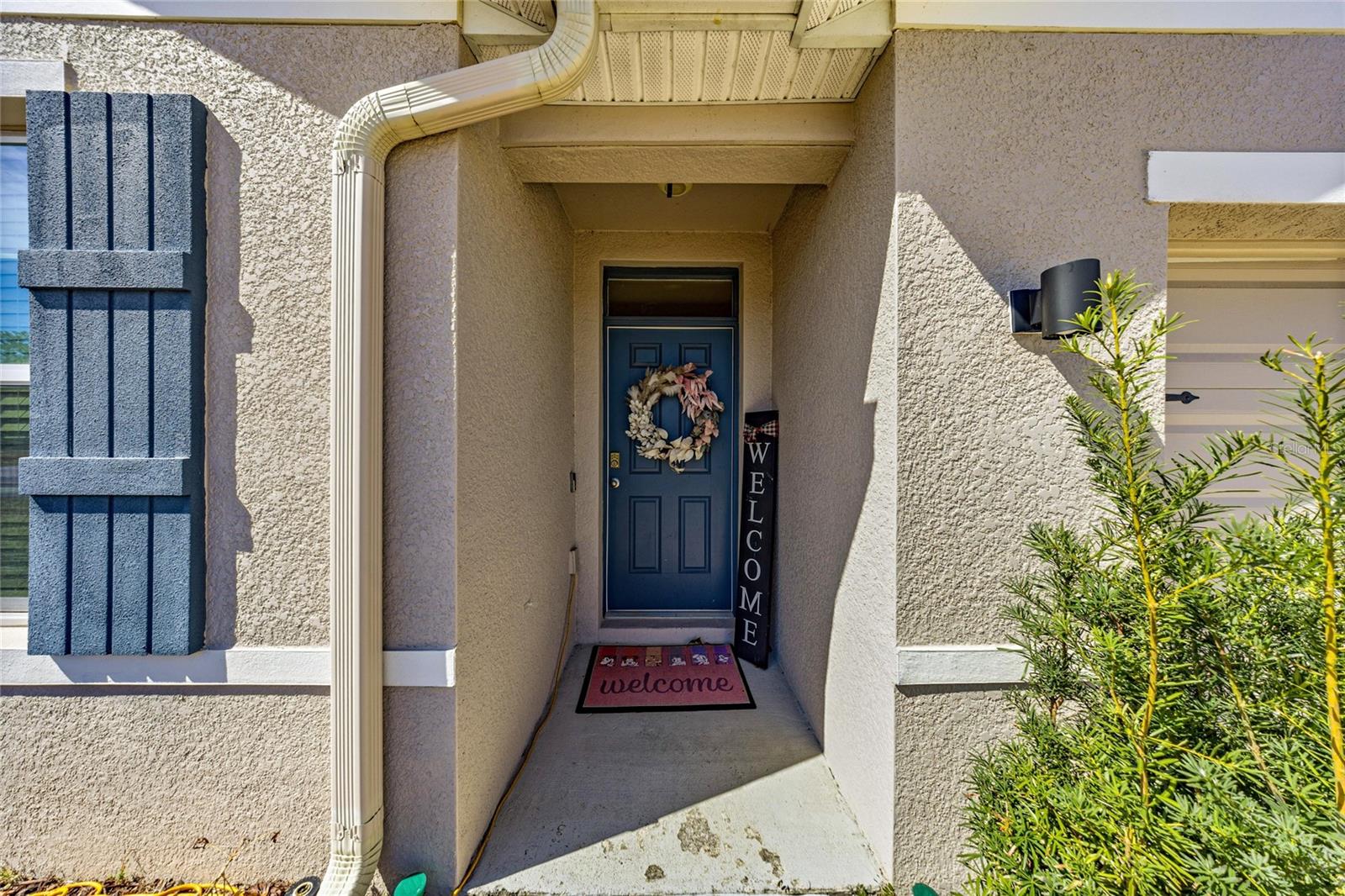 1484 50th Terrace, FL