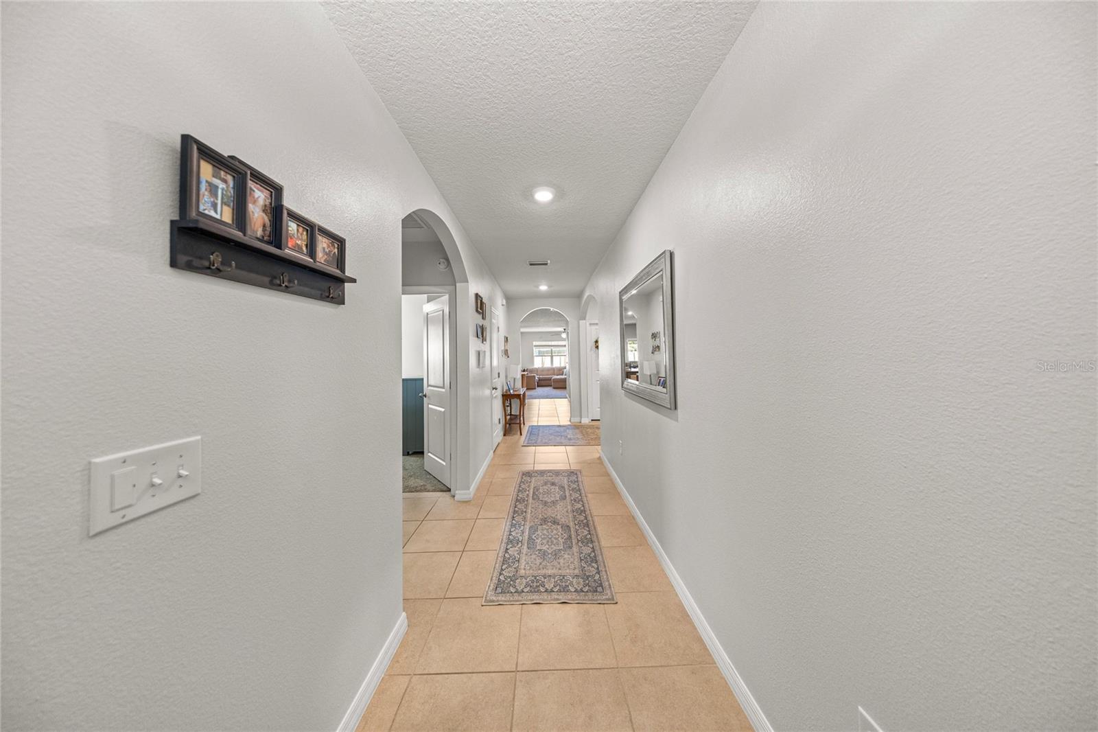 1484 50th Terrace, FL