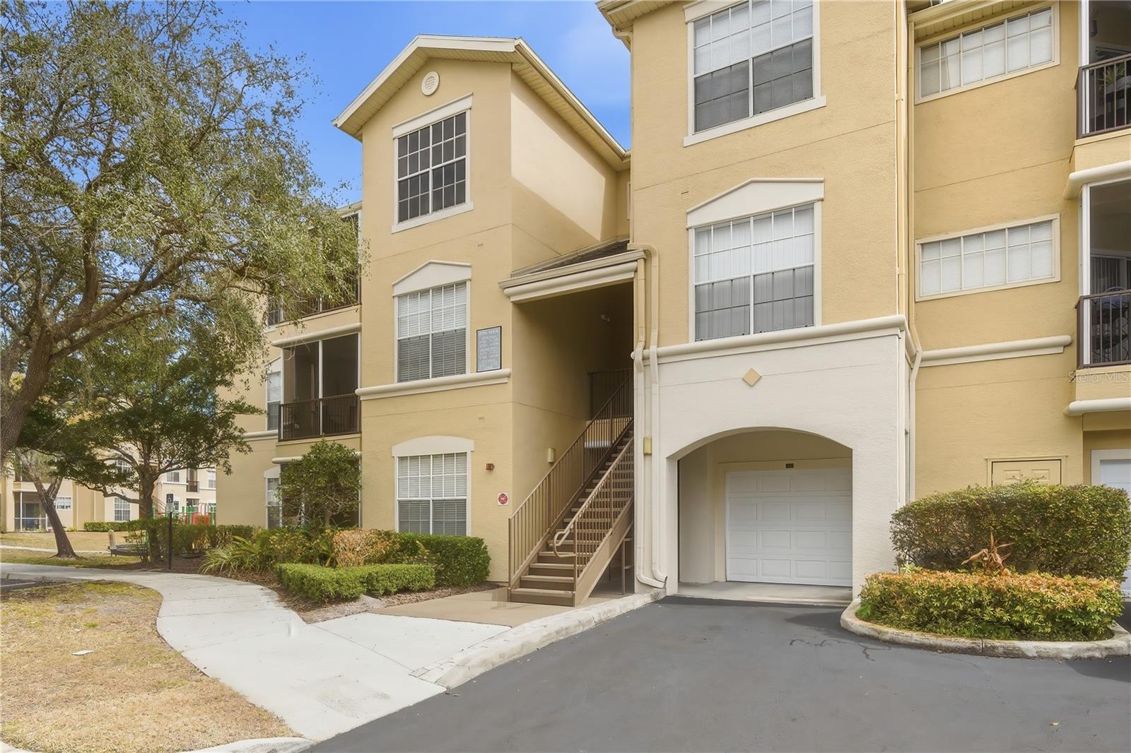 5125 Palm Springs Boulevard, FL