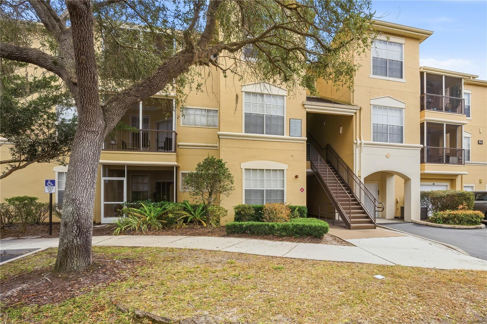 5125 Palm Springs Boulevard, FL
