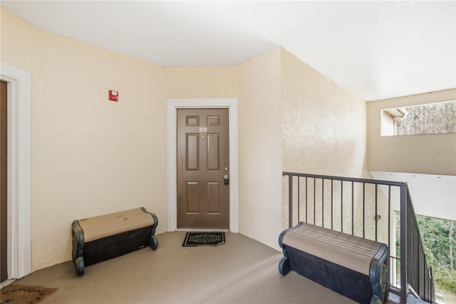 5125 Palm Springs Boulevard, FL