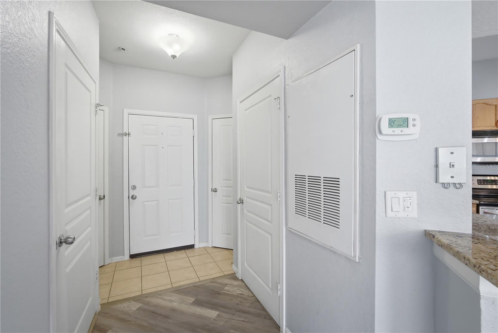 5125 Palm Springs Boulevard, FL