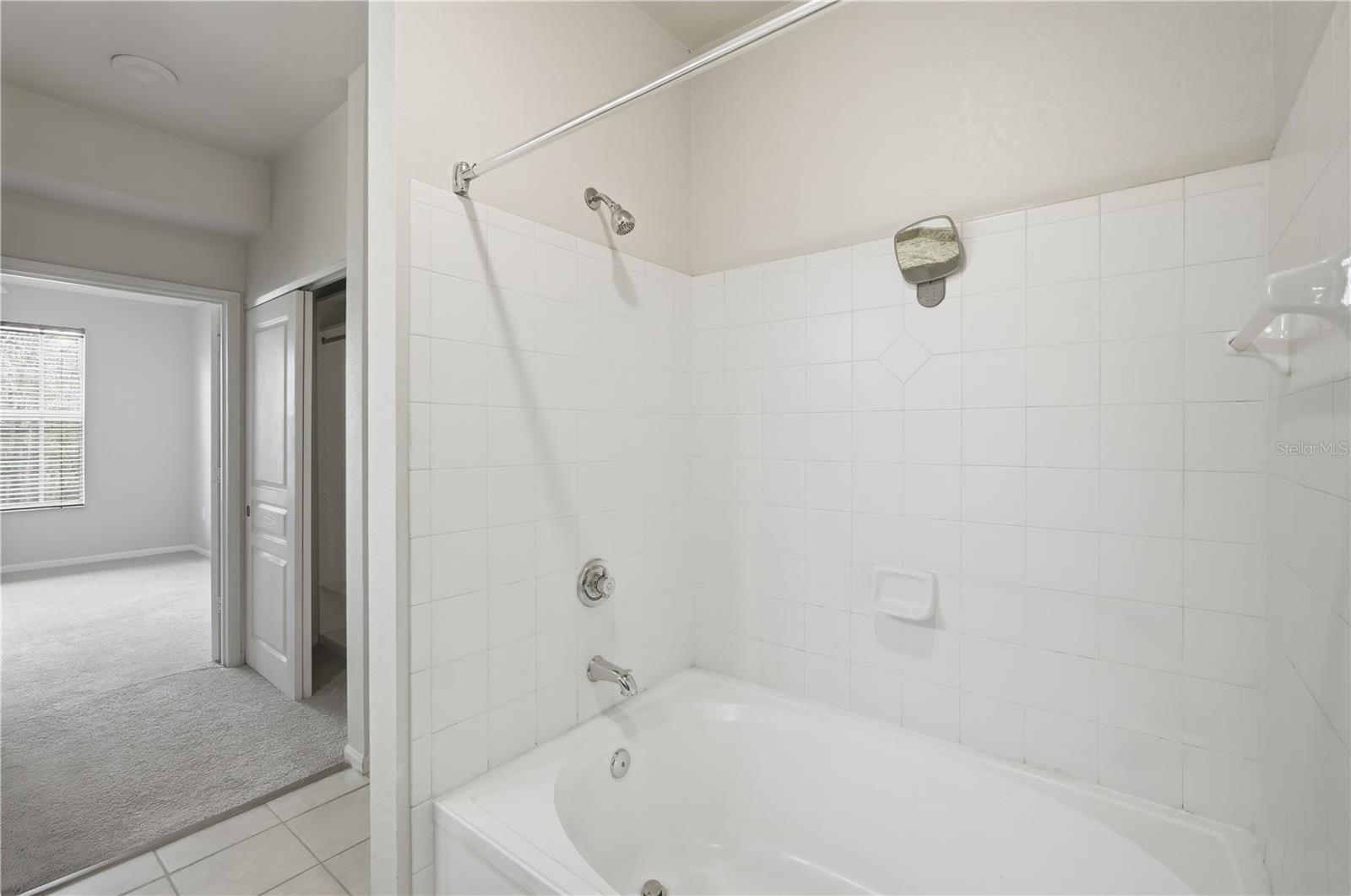 5125 Palm Springs Boulevard, FL