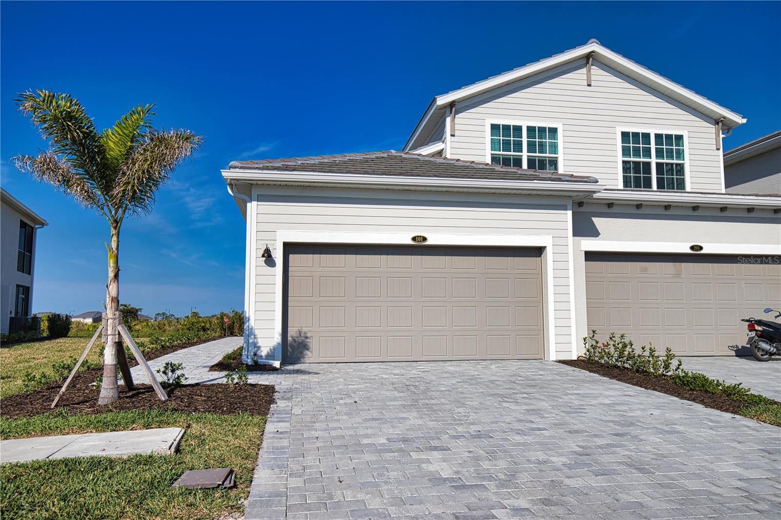 17685 Boracay Court, FL