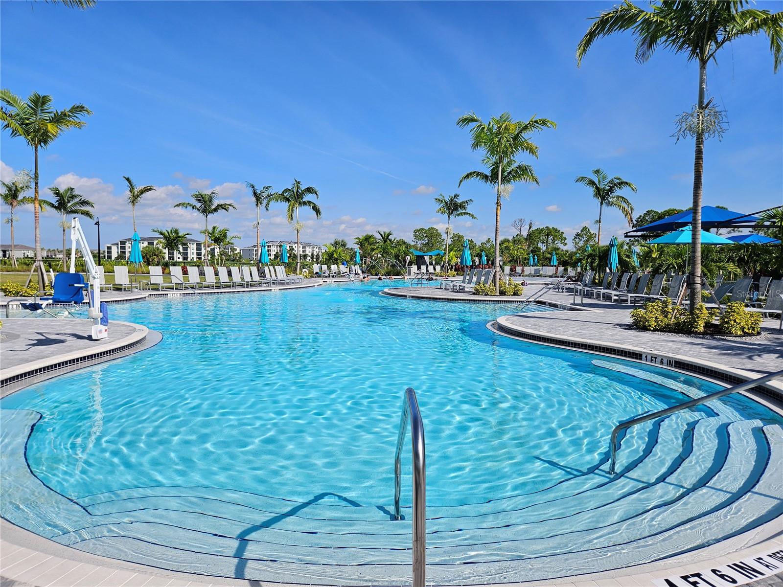 17685 Boracay Court, FL