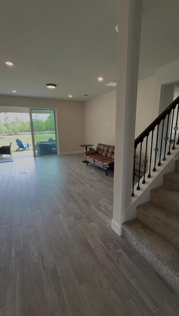 5681 Arborvista Drive, FL