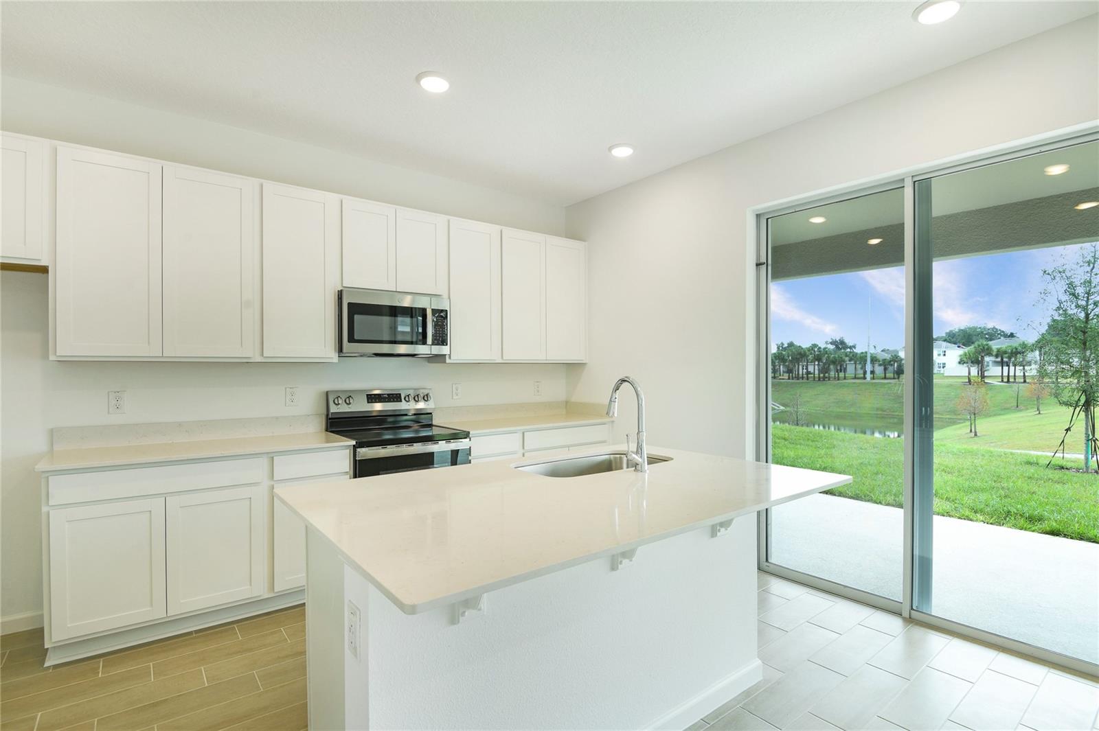 334 Alexandrite Street, FL