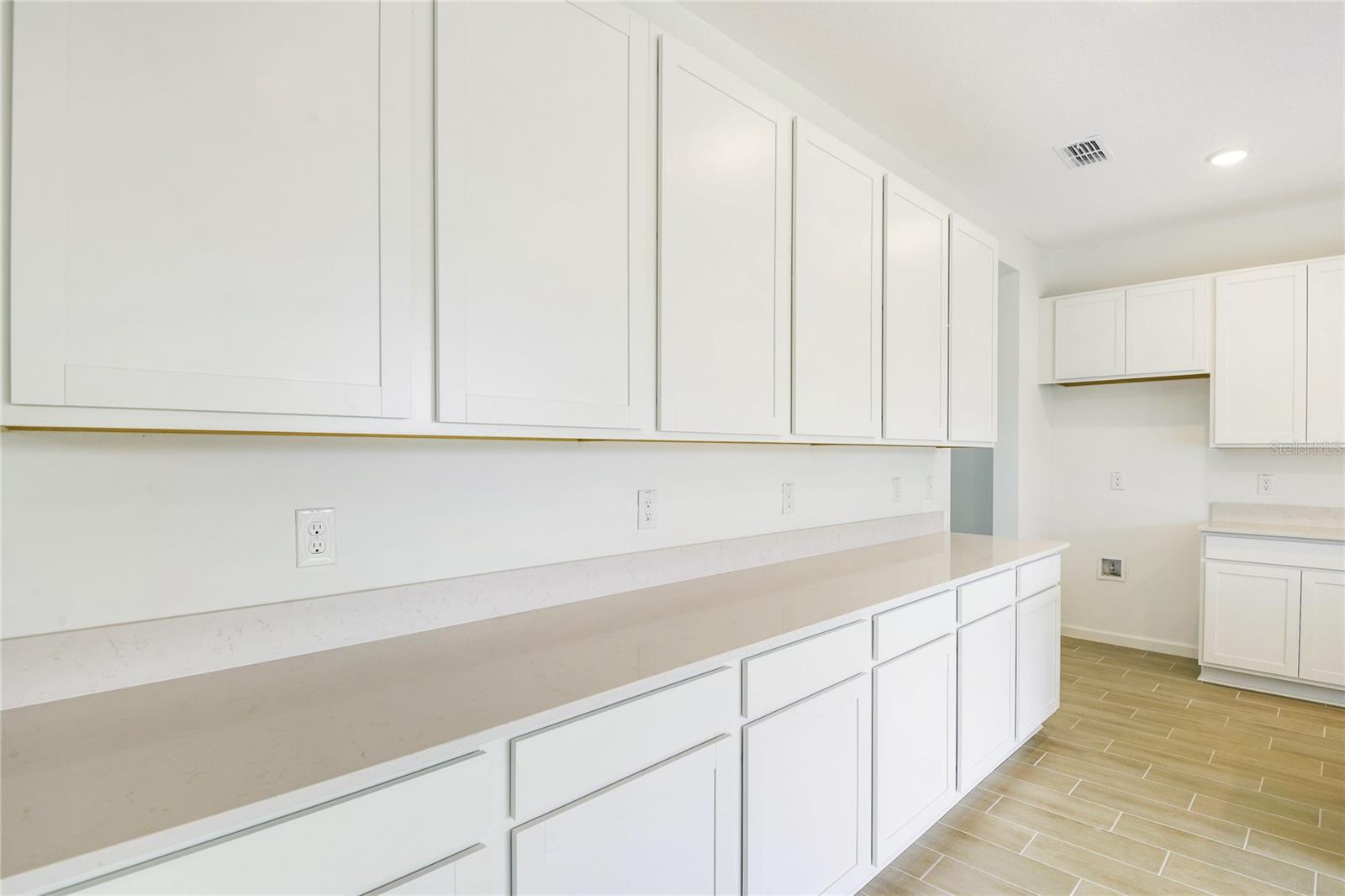 334 Alexandrite Street, FL
