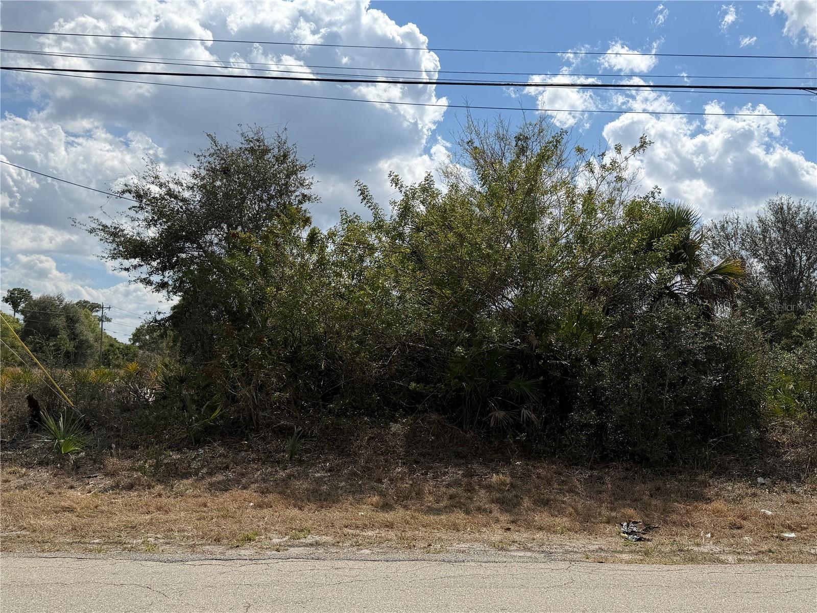 522 Columbus Boulevard, FL