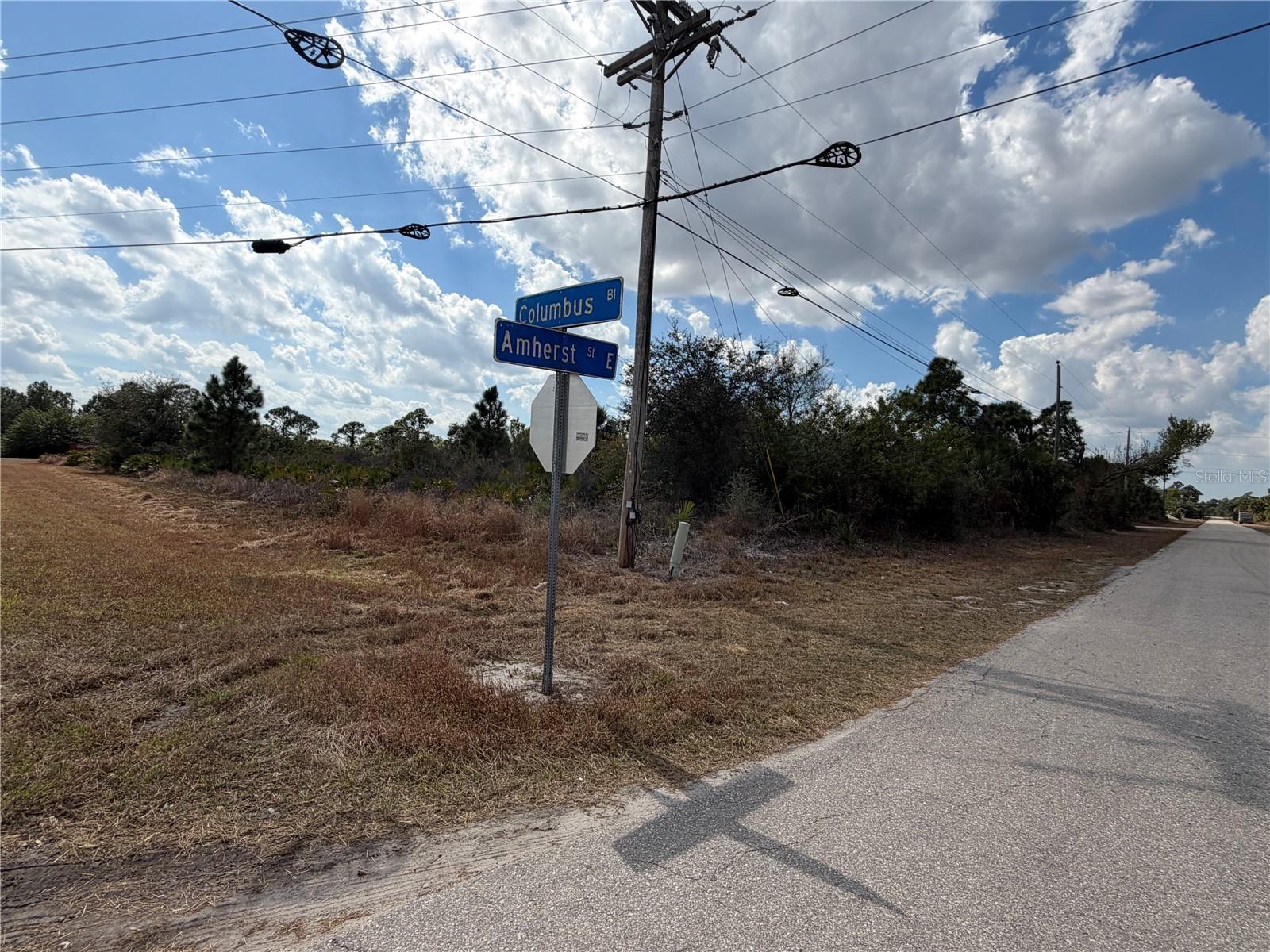 522 Columbus Boulevard, FL