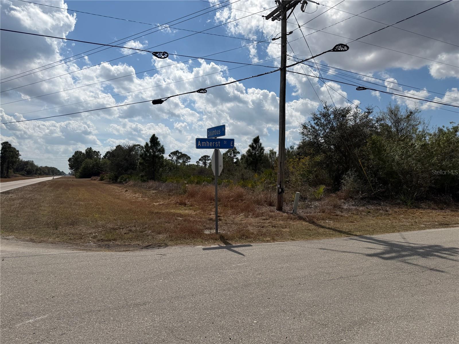 522 Columbus Boulevard, FL